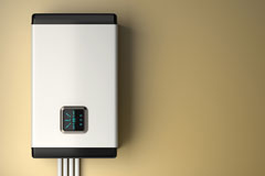 Copster Hill electric boiler companies