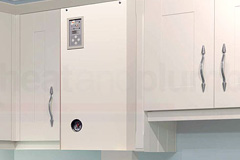 Copster Hill electric boiler quotes