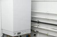 free Copster Hill condensing boiler quotes