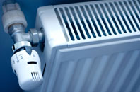 free Copster Hill heating quotes