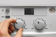 free Copster Hill boiler maintenance quotes