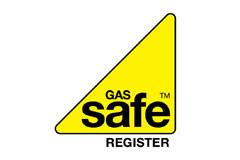 gas safe companies Copster Hill